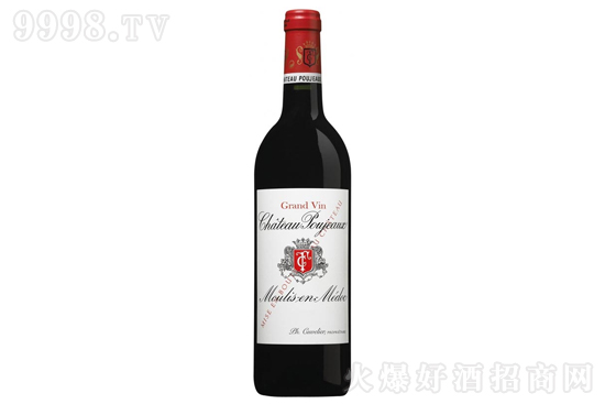 ݾfƸɼtѾ2014r(ji)X(qin)