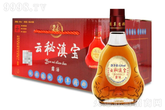 36صጚ¶aB(yng)125mlrX