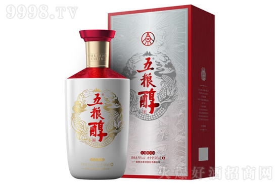 50Zƴybþư׾500mlrX