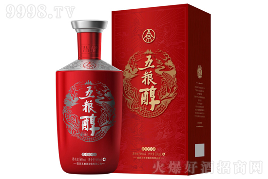 50ZƼtbͼZʳ׾500mlr(ji)񣬶X