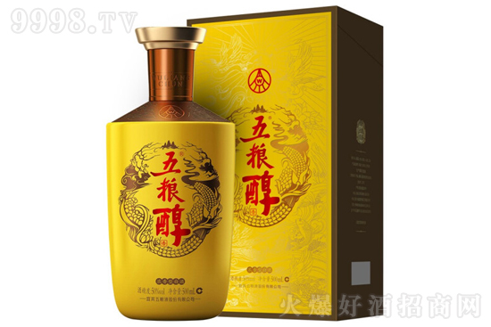 50ZƴbͰ׾500mlr(ji)X(qin)