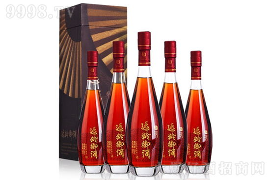 28ggƹŷƽB(yng)500mlr(ji)X(qin)