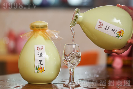 12SϻƃrSϹ𻨾ƵͶȻ500mlr񣬶X