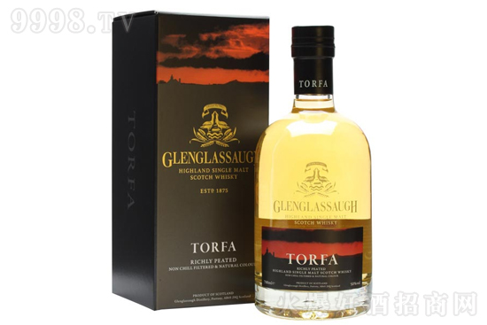 mú?jin)һѿKmʿ700mlr(ji)X(qin)