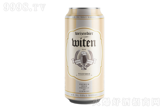 Mڰơf{Сơ500ml24