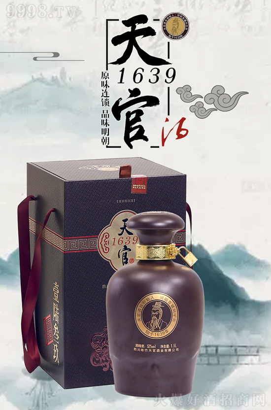 һ(g)[صSЈ(chng)--ɢu𣬝u¶hâ...