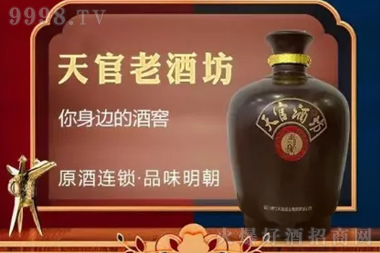 һ(g)[صSЈ(chng)--ɢƣuu¶hâ...