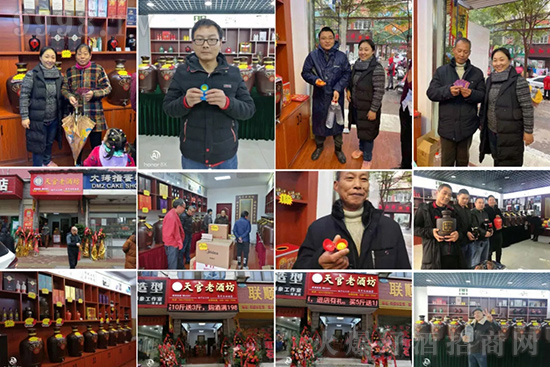 һ(g)[صSЈ(chng)--ɢu𣬝u¶hâ...