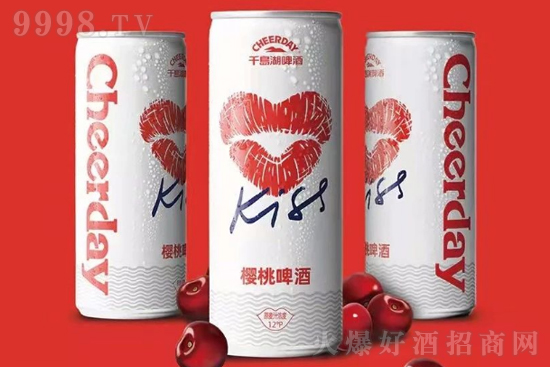 ҪrֻҪơƻI(lng)ȡŮ(ji)ٶY