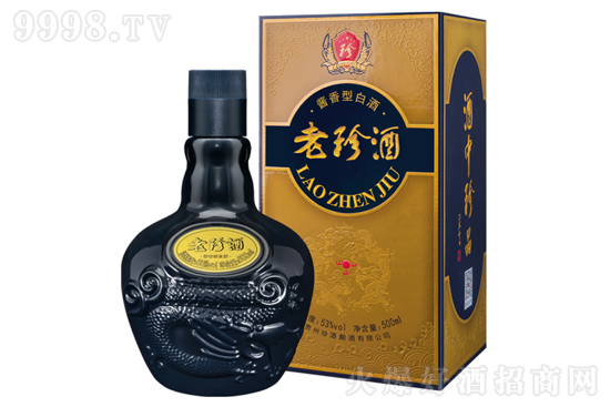 53uͼZʳɳ׾500mlr(ji)X