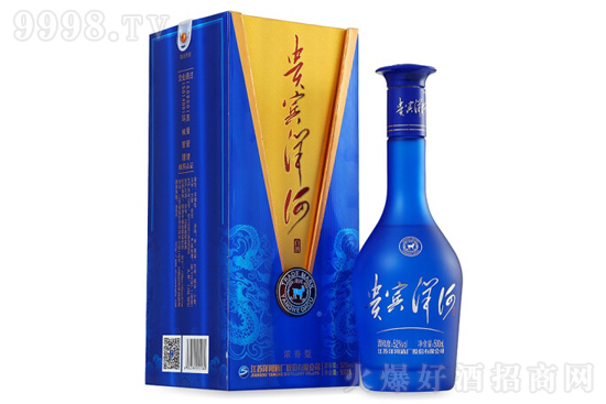 52FeӾƾdͰ׾500mlr(ji)X(qin)