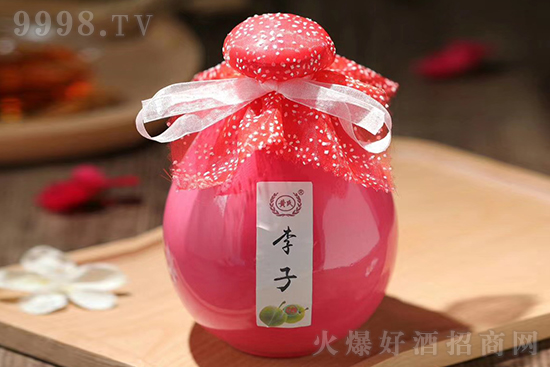 12SϻƃrSӾƵͶȻ500mlrX