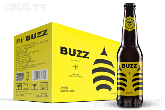 11𻨷ζᄰơ330mlX