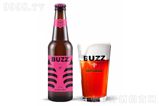 11.5܇?yn)?amp;L(fng)ζᄰơ330mlr(ji)X