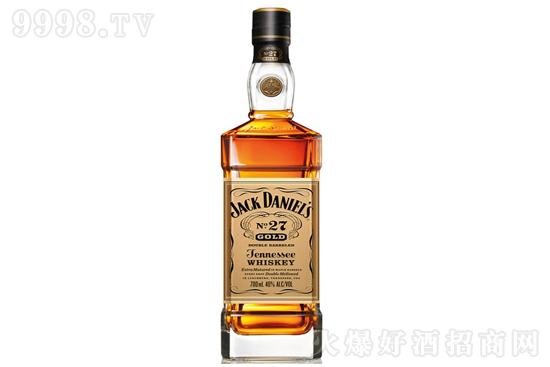 ܿ˵No.27(bio){ʿ700mlr(ji)X