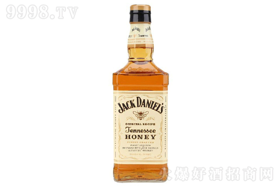 ܿ˵{ʿɷζɾ700mlr(ji)X(qin)