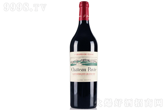 طf@ƸɼtѾ2007rX