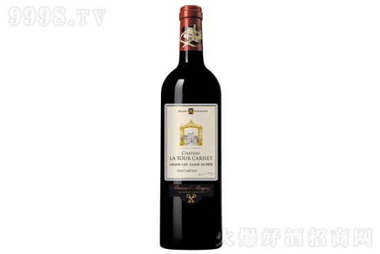 Df@ƸɼtѾ2018r(ji)X