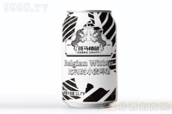 Rᄱr(sh)L(fng)ζСơ330mlx12b