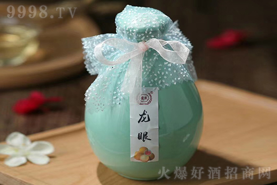 12SϻƃrS۾ƵͶȻ500mlrX