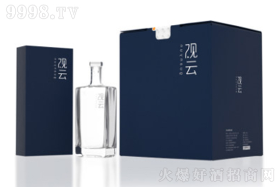 ^{(ln)׾Ɲ͹̑B(ti)l(f)ͼZ52500ml6ƿ