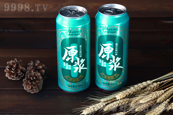 ܁(li)uӢƤԭ{ơϾ