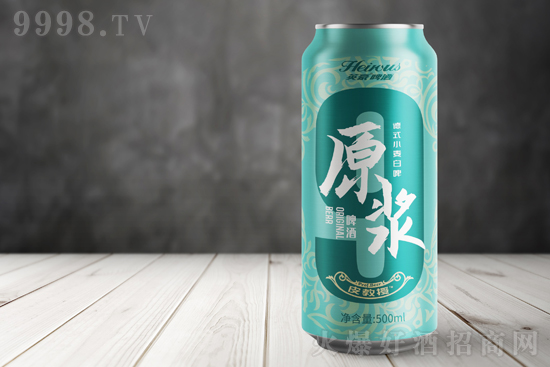 ܁(li)uӢƤԭ{ơϾ