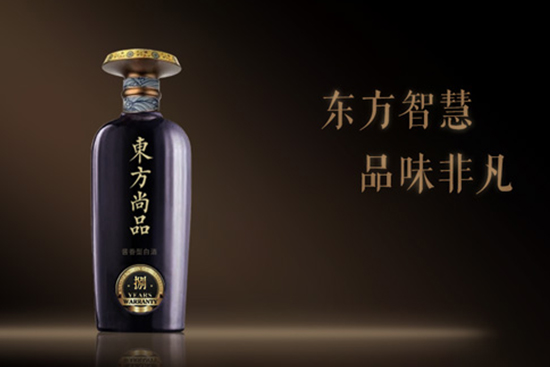 uƿ|Ʒ (gu)u^(qing)(sh)u