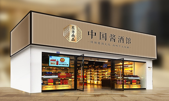 uƿ𣬖|Ʒ (gu)u^(qing)(sh)u