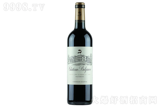 ټҸf@ƸɼtѾ2012r(ji)X