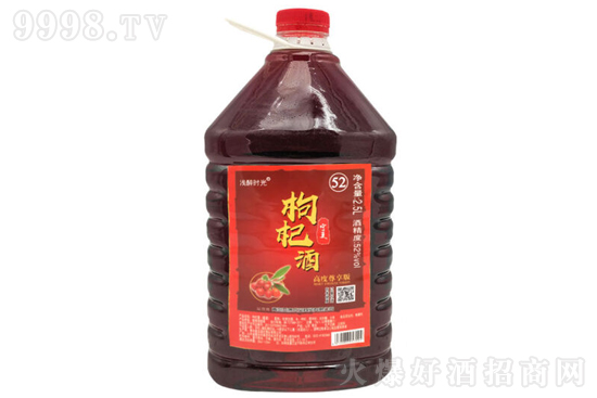 52\r轾aB(yng)2.5Lr񣬶X