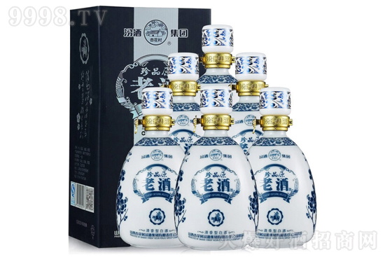 42ɽӻھƼF(tun)ƷԭϾͰ׾475mlr(ji)X