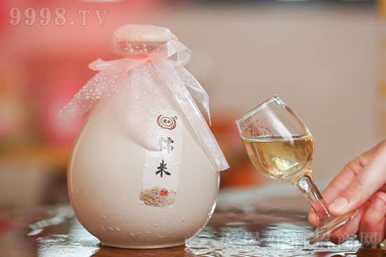 12Sϻƃr(ji)SŴ׾ƵͶȻ500mlr(ji)X