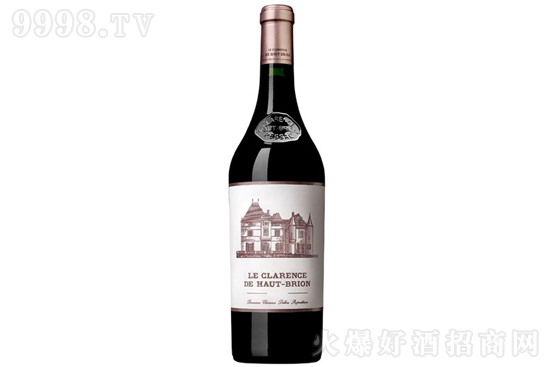 WȰfƸɼtѾ2010r(ji)X