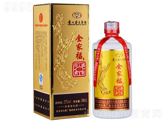 é_FȫҸơʢ(jng)䡿 