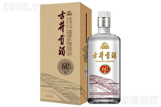 50žؕƽg60Ͱ׾500mlr(ji)X