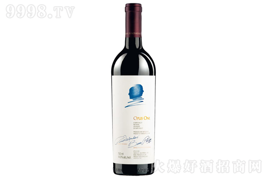 Ʒһ̖(ho)ɼtѾ2017r(ji)X