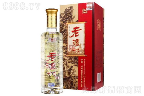 42Ϟoݾƹp͸߶Ȱ׾500mlr(ji)X