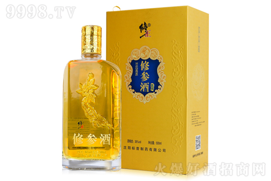 36¶ޅa(b)B(yng)500mlr(ji)X