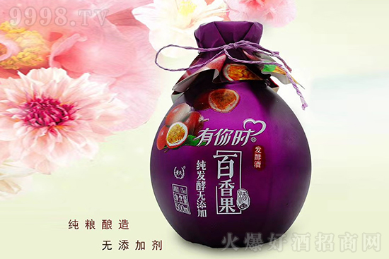 12SϻƃrSr;ƻ500mlr񣬶X