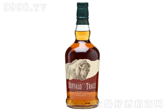 ˮţ���E������ʿ��700ml�r���������X��