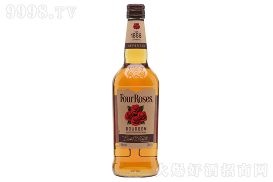��õ���S��(bi��o)������ʿ��700ml�r(ji��)���������X��