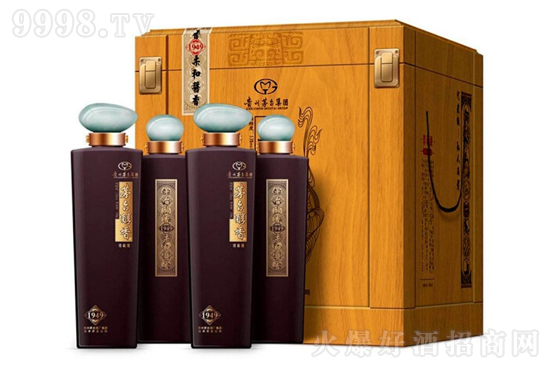 53é_1949uͶYӭe߶Ȱ׾500mlrX