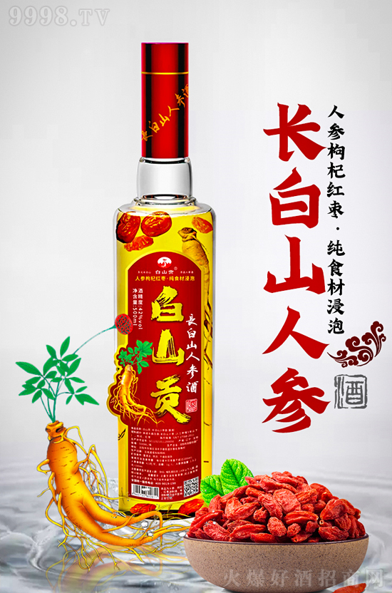 ؛r(sh)Č(sh)ɽؕLɽ˅δ