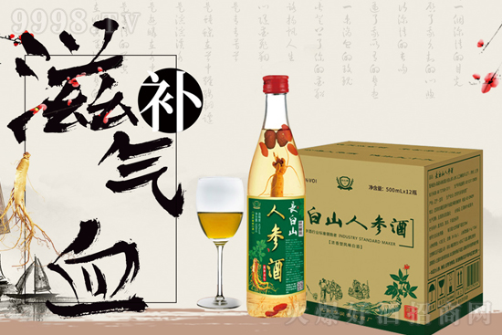 ؛r(sh)Č(sh)ɽؕLɽ˅δ