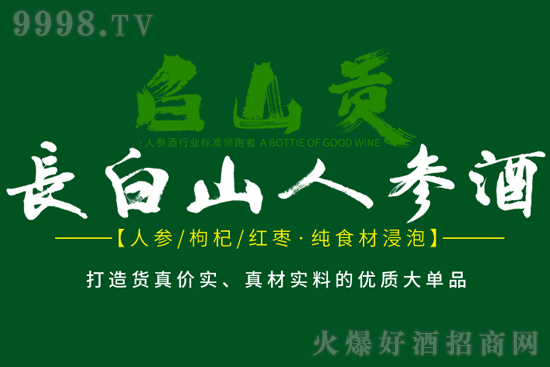 ؛r(sh)Č(sh)ɽؕLɽ˅δ