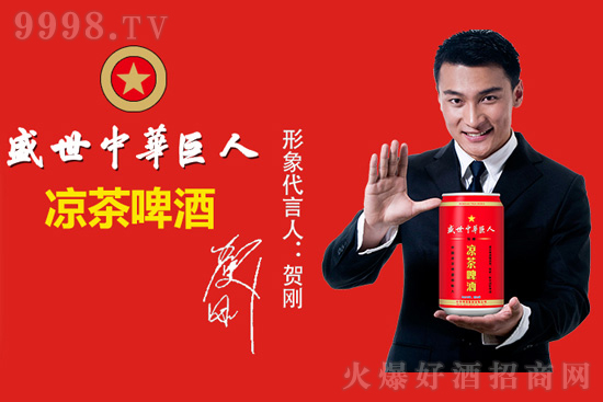 ů@Եġ(chung)¡ơƣ(jng)Ṉ횶