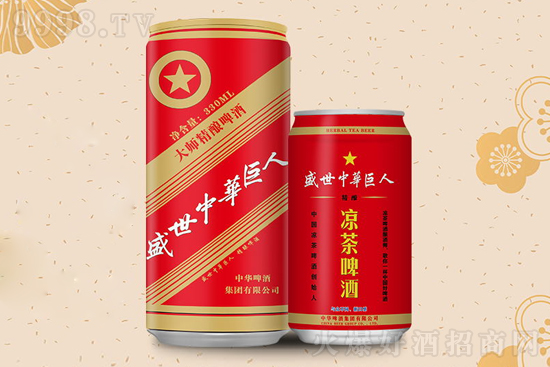 ů@Եġ(chung)¡ơ(jng)Ṉ횶