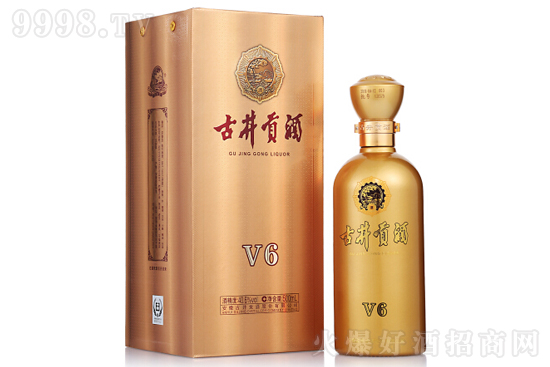 40.6žؕV6Ͱ׾500mlr(ji)X