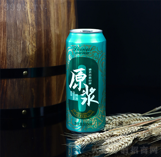 ӢƤڡ9̖ԭ{ƷҪe^